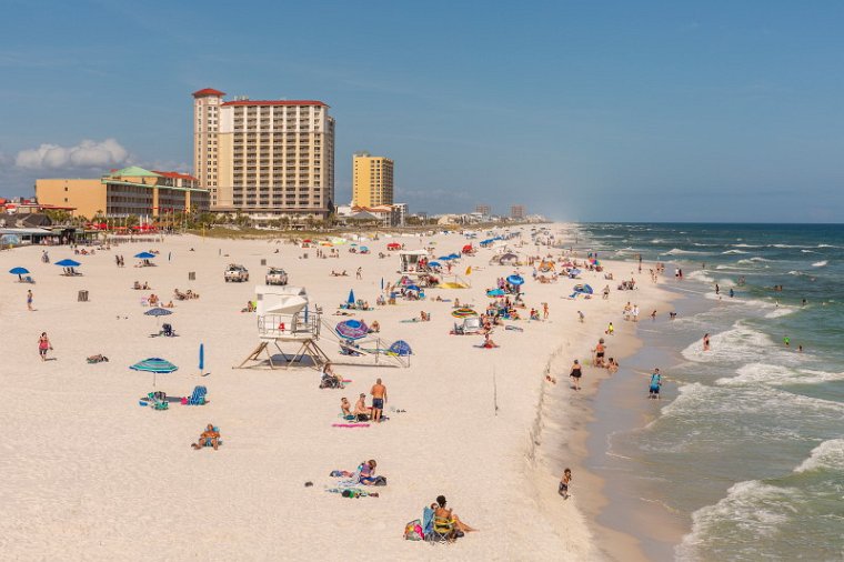 086 Pensacola Beach.jpg